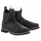 Alpinestars (SALE) Boots - Turnstone (Black/Black)