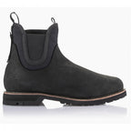 Alpinestars (SALE) Boots - Turnstone (Black/Black)