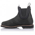 Alpinestars (SALE) Boots - Turnstone (Black/Black)