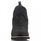 Alpinestars (SALE) Boots - Turnstone (Black/Black)