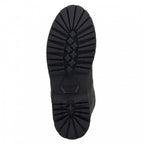 Alpinestars (SALE) Boots - Turnstone (Black/Black)