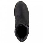Alpinestars (SALE) Boots - Turnstone (Black/Black)