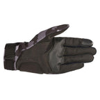 Alpinestars (SALE) Youth Gloves - Reef (Black Camo /Grey)