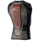 Alpinestars (2026) Armour, Back/Chest Vest - Nucleon Flex Pro (CE2 Super Vented)
