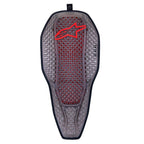 Alpinestars (Armour) Nucleon Flex PROi - Full Back Protector Insert