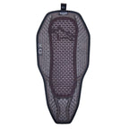 Alpinestars (Armour) Nucleon Flex PROi - Full Back Protector Insert