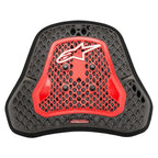 Alpinestars (SALE) Armour Chest Protector - Nucleon KR-1 CELL CiS (CE2)