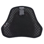 Alpinestars (SALE) Armour Chest Protector - Nucleon KR-1 CELL CiS (CE2)
