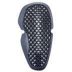 Alpinestars (Armour) Elbow - Nucleon Flex Pro Protector (CE2)