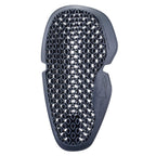 Alpinestars (Armour) Elbow - Nucleon Flex Pro Protector (CE2)
