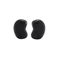 Alpinestars Motorcycle Hip Armour Inserts - Bioflex Protector