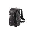 Alpinestars Rover Multi Backpack (Black)