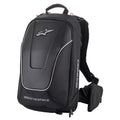 Alpinestars Charger Pro Backpack (Black)