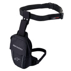 Alpinestars (2026) Bag, Thigh - Access