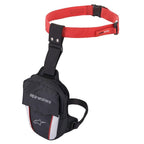 Alpinestars (2026) Bag, Thigh - Access