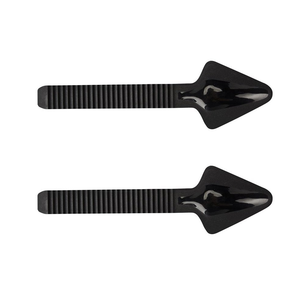 Alpinestars (Boot Spares) Calf Slider Strap Kit - Supertech R -  x2