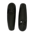 Alpinestars (Boot Spares) Toe Sliders - S-MX Plus - 2013-2014 (AS02)