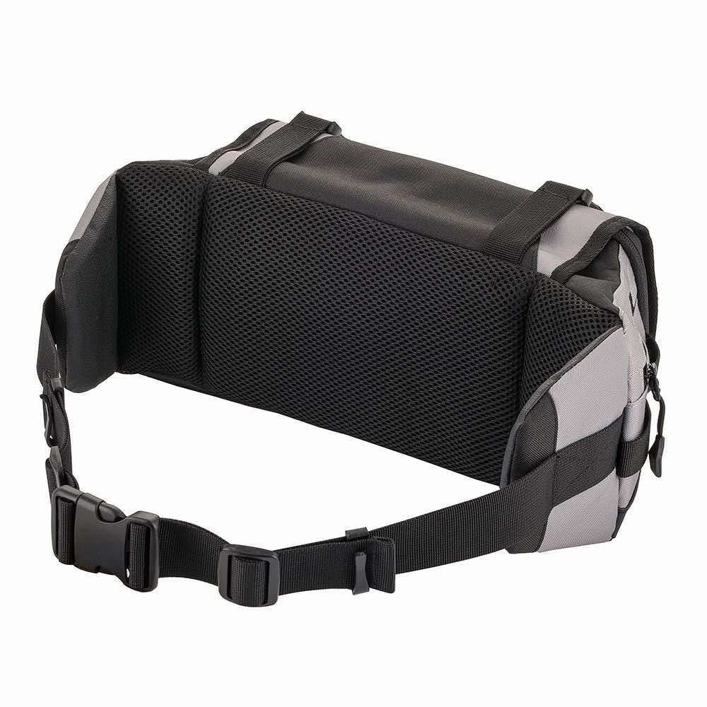 Alpinestars (MX26) Bag - Tech Tool Pack