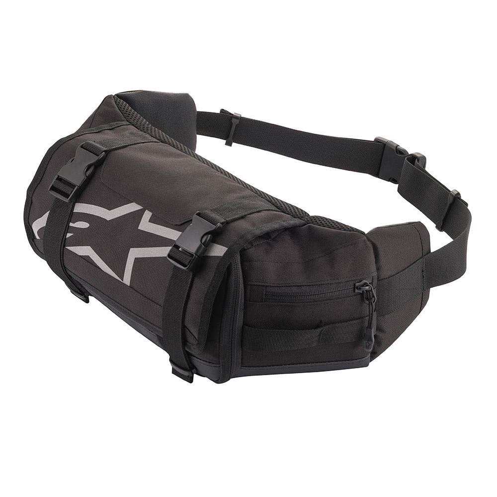 Alpinestars (MX26) Bag - Tech Tool Pack