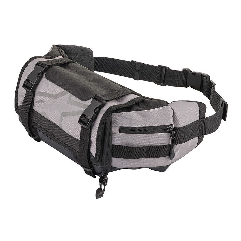 Alpinestars (MX26) Bag - Tech Tool Pack