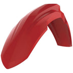 Polisport - Front Fender - CRF250 18-21, CRF450 17-20
