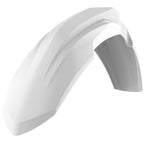 Polisport - Front Fender - CRF250 18-21, CRF450 17-20
