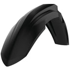 Polisport - Front Fender - CRF250 18-21, CRF450 17-20