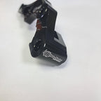 Moto-Master - Caliper Bracket - 270mm - Gas Gas EC250/300 21-25, ECF250/350 21-25, Husqvarna TE150 23, TE250/300 22-23, FE 250-501 22-23 - 211125
