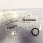 Suzuki Genuine Part - O Ring, Crankcase (D:3.1,ID:16.8) - 09280-17003-000