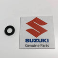 Suzuki Genuine Part - Crankshaft Oil Seal (18x30x6) - 09283-18006-000