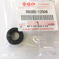Suzuki Genuine Part - Oil Seal, Gear Shift - 09285-12006-000
