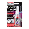 Granville - Loctite/Lock Thread  - 10ml
