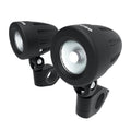 Oxford - LED Auxiliary Lights (EL380)