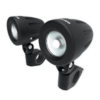 Oxford - LED Auxiliary Lights (EL380)