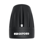 Oxford - LED Auxiliary Lights (EL380)