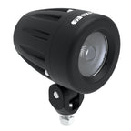 Oxford - LED Auxiliary Lights (EL380)