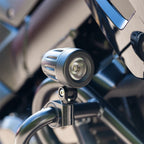 Oxford - LED Auxiliary Lights (EL380)