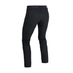Oxford (SALE) Jeans - Armourlite (AAA) Straight Fit (Black) *Short Leg*