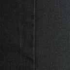 Oxford (SALE) Jeans - Armourlite (AAA) Straight Fit (Black) *Short Leg*