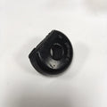Suzuki Genuine Part - Damper, Lower (RM125/250 RMZ250/450) - 56242-28C60-000