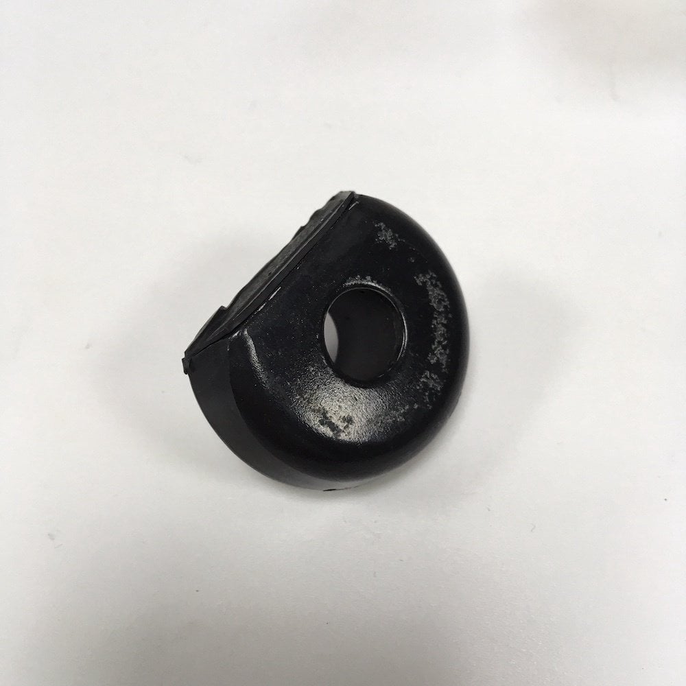 Suzuki Genuine Part - Damper, Lower (RM125/250 RMZ250/450) - 56242-28C60-000
