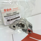 Suzuki Genuine Part - Holder, Handle Lower (RMZ450 08-25, RMX450 12-17) - 56221-28H01-000