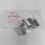 Suzuki Genuine Part - Holder, Handle Lower - 56221-35G00-000