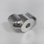 Suzuki Genuine Part - Holder, Handle Lower - 56221-35G00-000