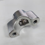 Suzuki Genuine Part - Holder, Handle Lower - 56221-35G00-000