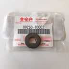 Suzuki Genuine Part - Bearing (10x22x2.8) - 09263-10002-000