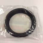 Suzuki Genuine Part - Fork, Dust Seal (RMZ250 L3-L5, RMZ450 L3-L4) - 51173-28H30-000