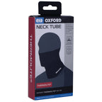 Oxford - Neck Tube - Thermolite