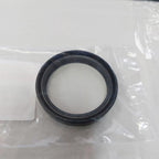 Suzuki Genuine Part - Fork Seal (RMZ250 07-12, RMZ450 07-12, RM125 07-08, RM250 07-08, DRZ400SM 05-09, RMX450 12-17) - 51153-37F80-000