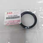 Suzuki Genuine Part - Fork Oil Seal (RMZ250 L3-L5, RMZ450 L3-L4) - 51153-28H30-000